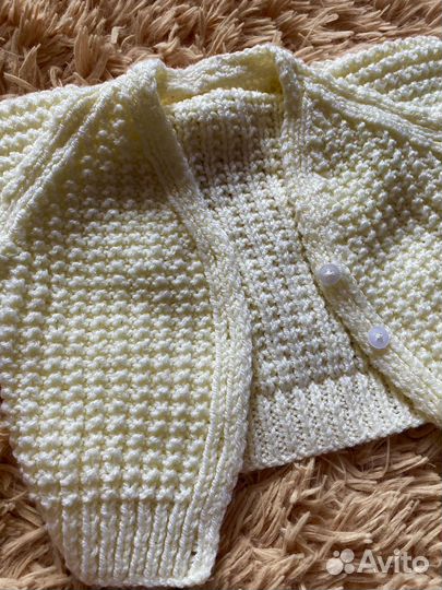 Вещи для девочки