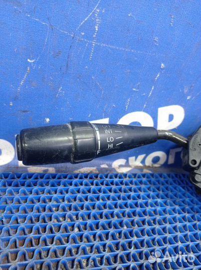 Блок подрулевых переключателей Toyota Sprinter