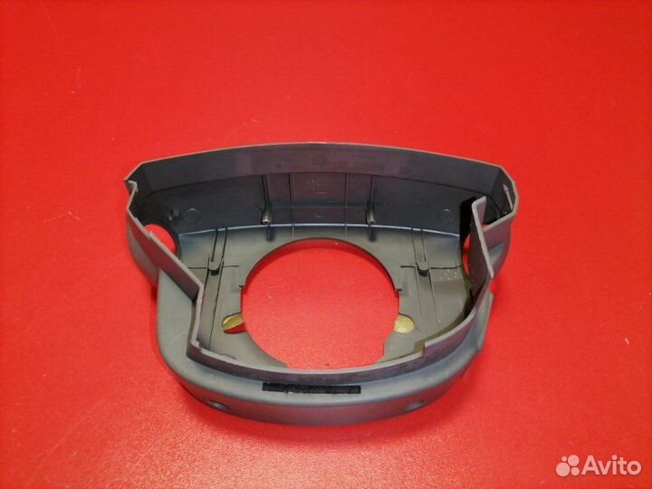 Кожух рулевой колонки Infiniti Fx35 S50 VQ35DE