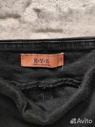 Одежда для беременных и не только