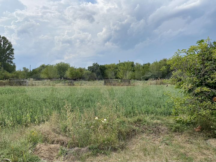 Дом 75 м² на участке 29 сот.