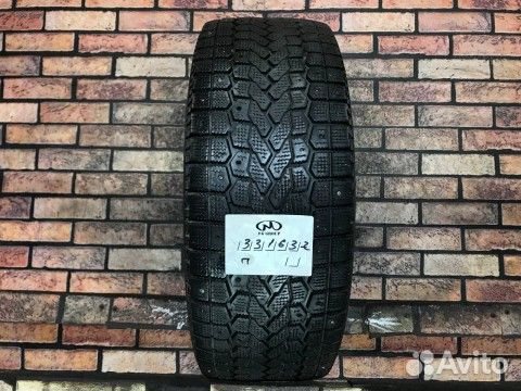 Yokohama Ice Guard Stud IG55 205/60 R15 91Q