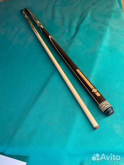 Кий Сергея Чуxнo цветок Венгe