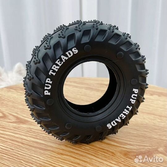 Игрушка для собак