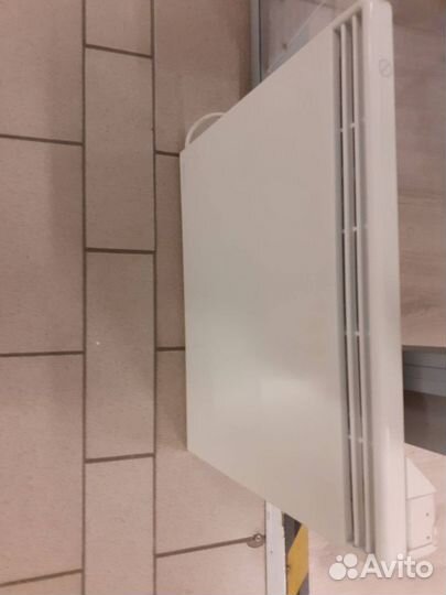 Конвектор Dimplex 2NC8 042 4L