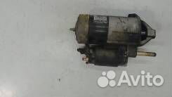 Стартер Киа Маджентис