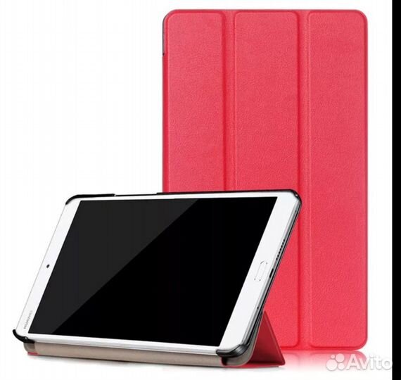 Чехол для huawei MediaPad M3 Lite 8.0