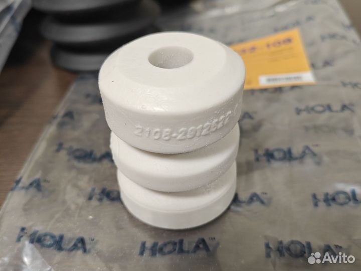 Отбойник амортизатора hola AP32-108