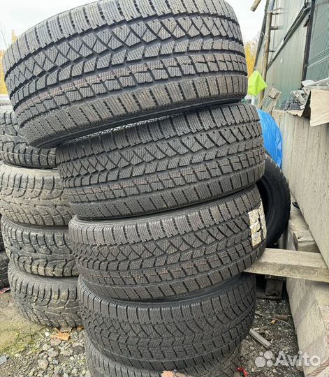 DoubleStar DW02 235/45 R18