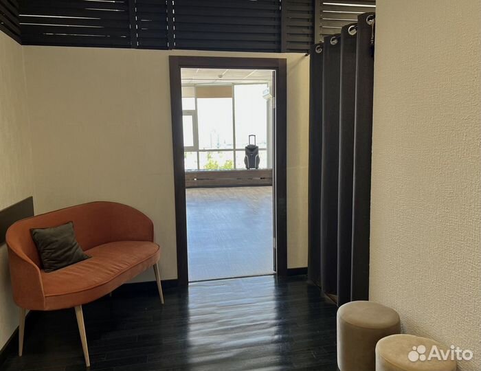 Сдам в аренду зал