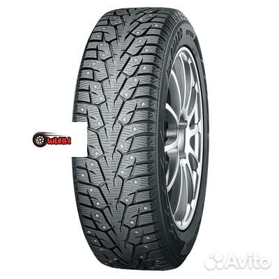Yokohama Ice Guard Stud IG55 205/70 R15 100T