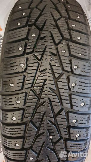 Nokian Tyres Nordman 7 185/60 R15 88T