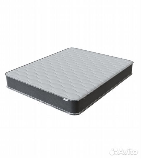 Матрас 160х200