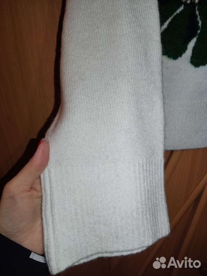 Свитер Koton m