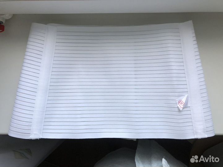 Бандаж послеродовой послеоперационный фэст