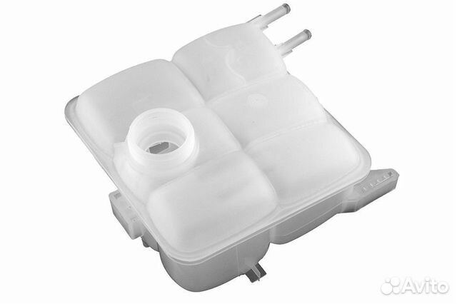 Расширительный бачок Форд Фокус 2