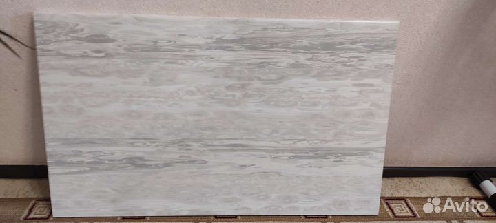 Столешница для кухни