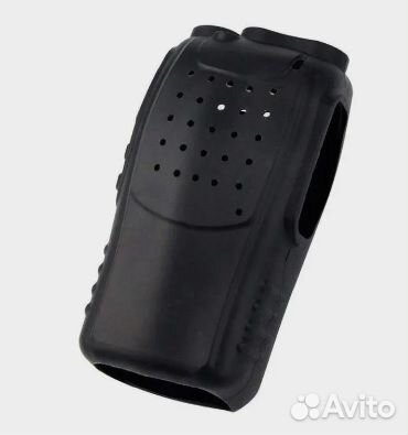 Чехол для рации baofeng BF-888S