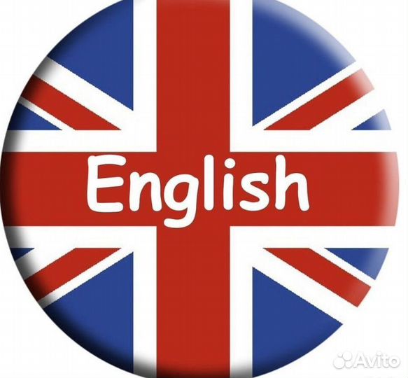 Контрольные работы по английскому языку