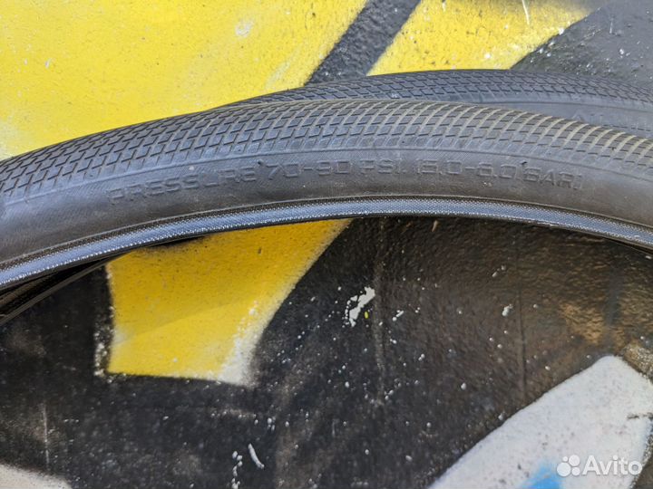 Покрышки specialized roadsport 700-35