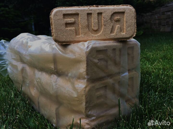 Лиственница, клён, дуб — дрова для традиционного тепла