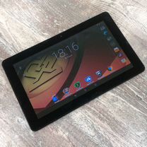 10.1" Планшет Prestigio MultiPad Wize 3111 8 Гб