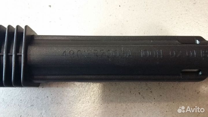 Амортизатор для стиральных машин LG 4901ER2003A