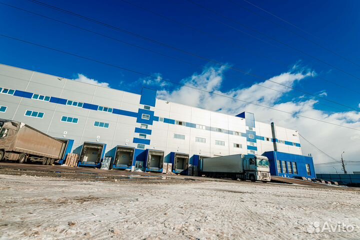 Диспетчер на склад (оформление документов)