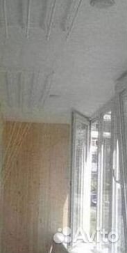 Окна быстро