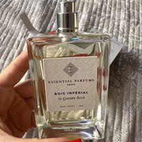 Essential parfums bois imperial оригинал