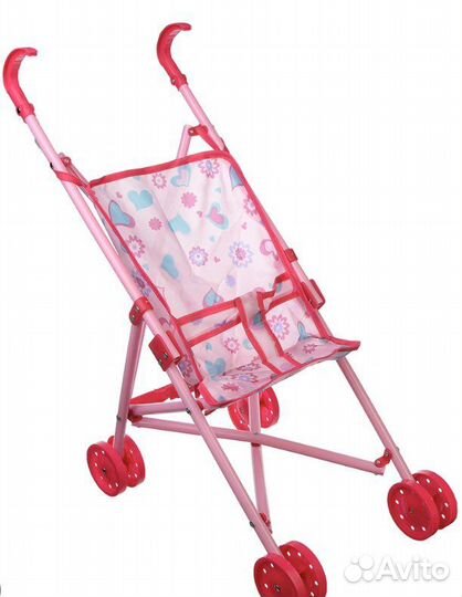 Детские принадлежности