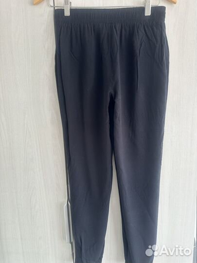 Легкие штаны