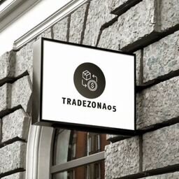 TradeZona05