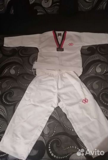 Кимоно