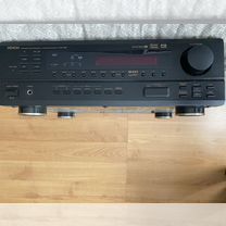 Ресивер Denon avr1602