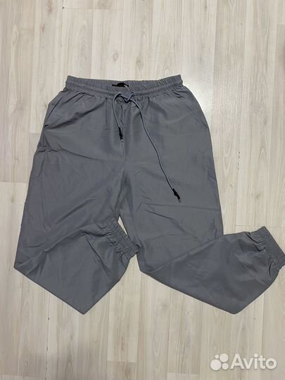 Спортивные штаны Zolla