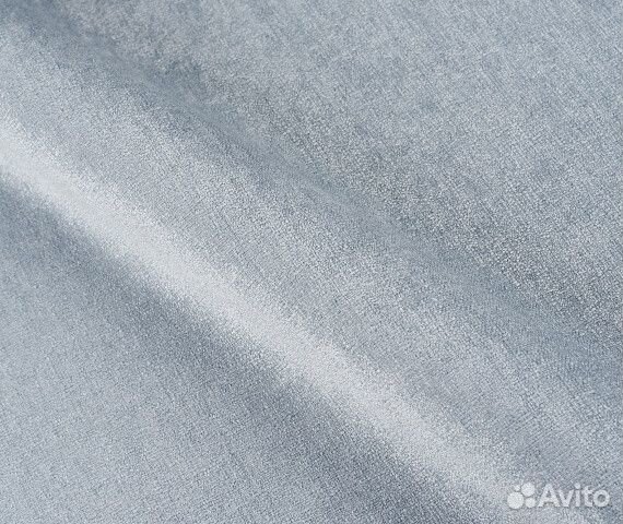 Мебельные ткани Шенилл Джессика