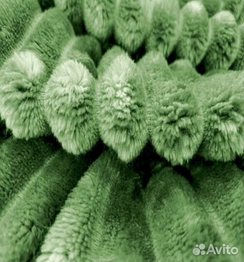 Плед покрывало