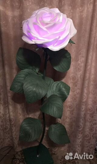 Торшеры, светильники