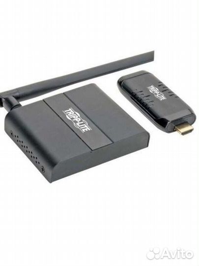 Ретранслятор hdmi Tripp Lite беспроводной