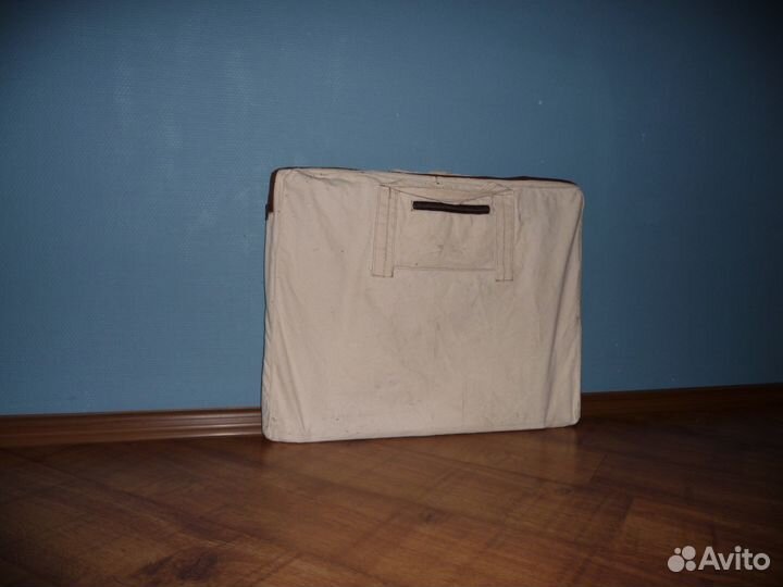 Клетка для выставок