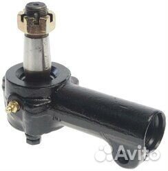 Наконечник рулевой тяги 130-3003056 прав