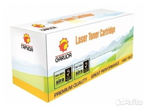 Картридж Samsung MLT-D111L