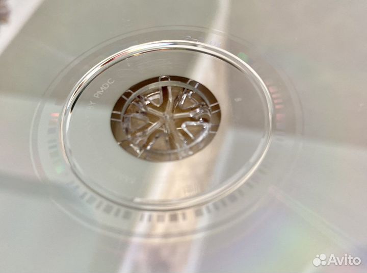 Shirley Horn - Lovin’ You - 1997 (CD)