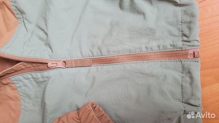 Куртка для мальчика hm 134