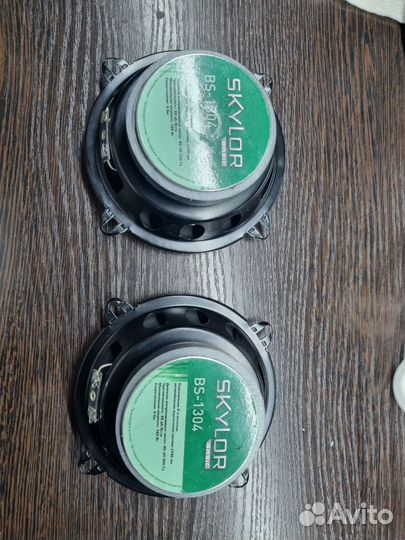 Колонка для машина