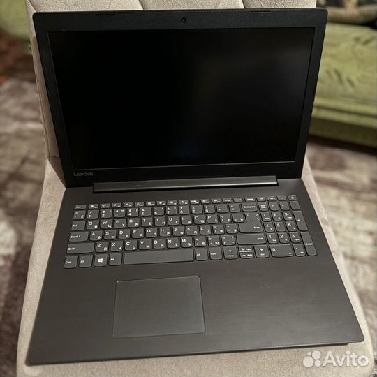 Lenovo ideapad 330 core i5 8250u