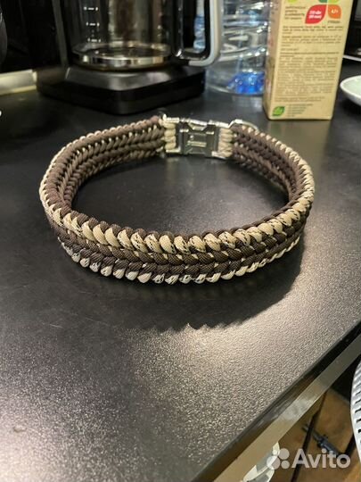 Ошейник для собак