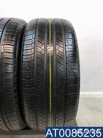 Michelin Latitude Tour HP 285/50 R20 98H