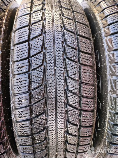 Triangle TR777 165/70 R14 81T